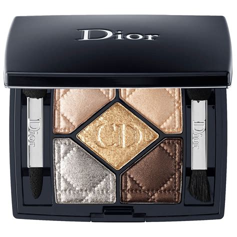 dior eyeshadow sephora|dior eyeshadow price.